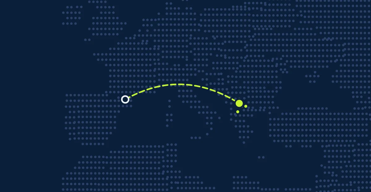 Andorra → Macedônia do Norte