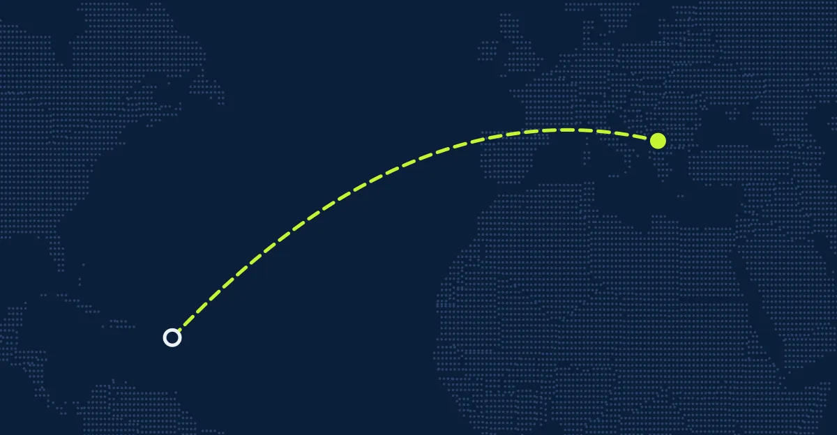 Antígua e Barbuda → Macedônia do Norte
