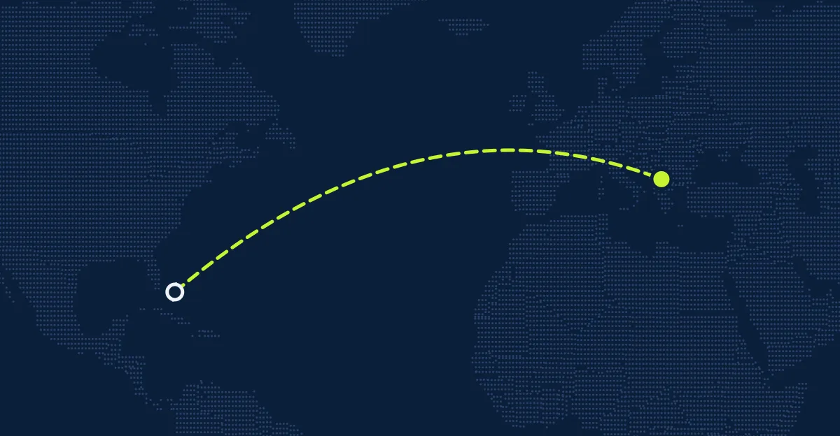 Bahamas → Macedônia do Norte