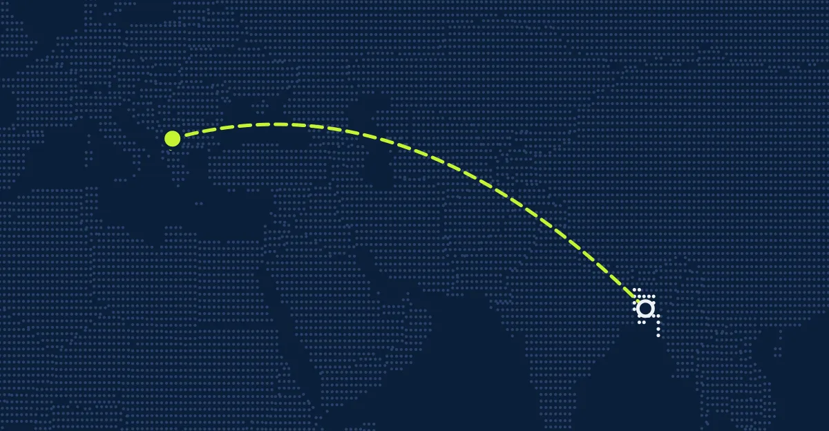 Bangladesh → Macedônia do Norte