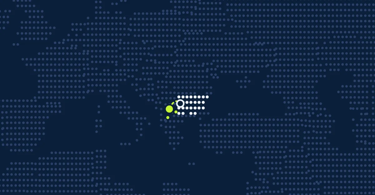 Bulgária → Macedônia do Norte