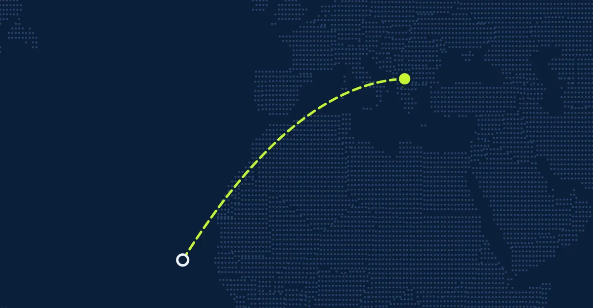 Cabo Verde → Nordmazedonien