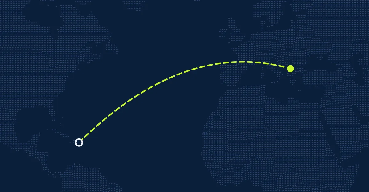 República Dominicana → Macedônia do Norte