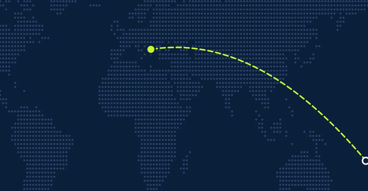 Fiji → Makedonia Utara