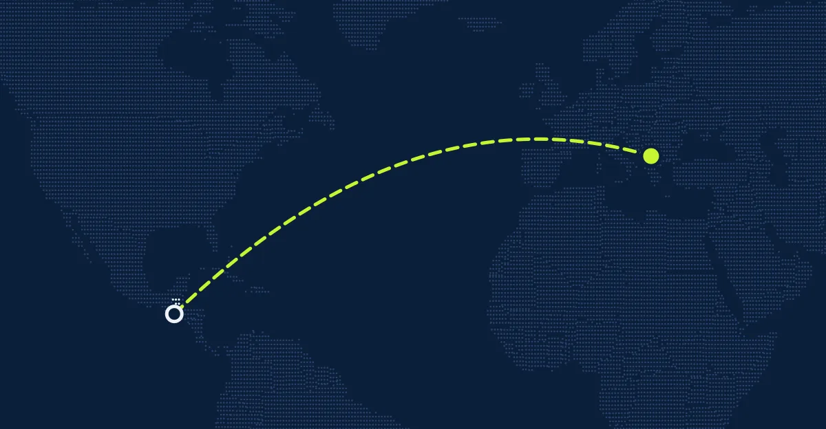 Guatemala → Macedônia do Norte