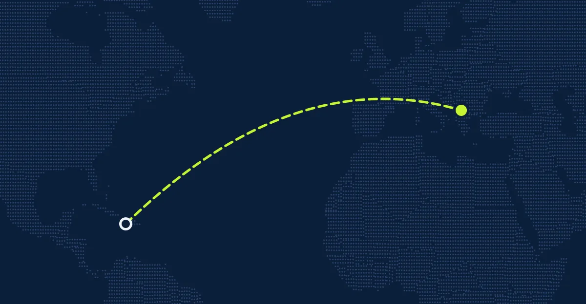 Haiti → Macedônia do Norte