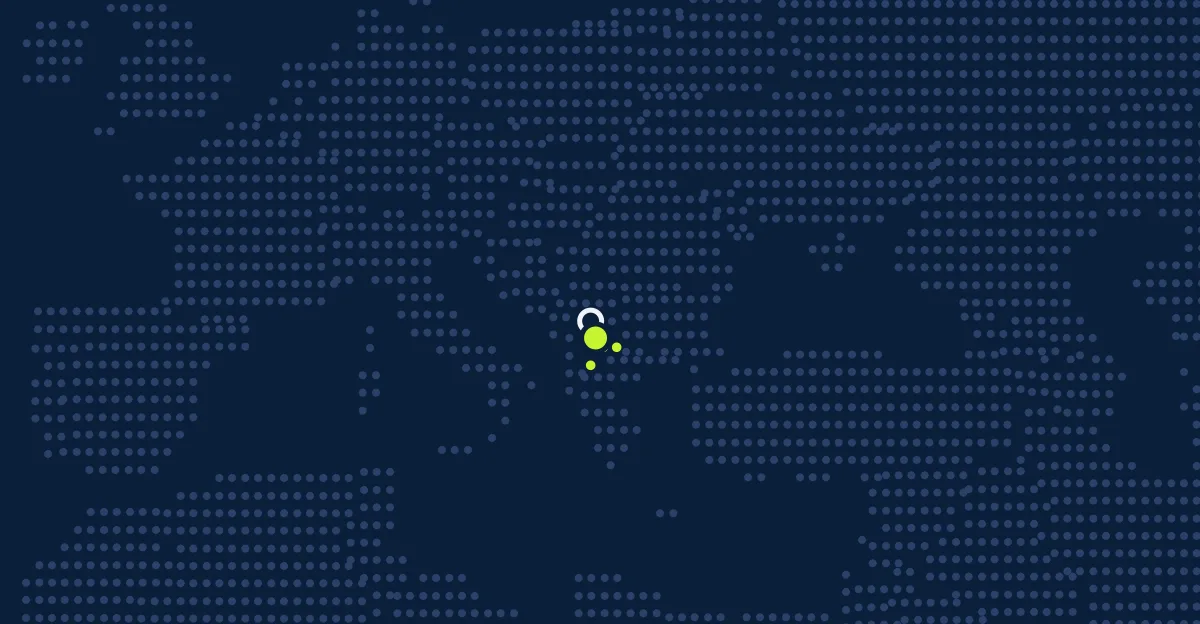 Kosovo → Macedônia do Norte