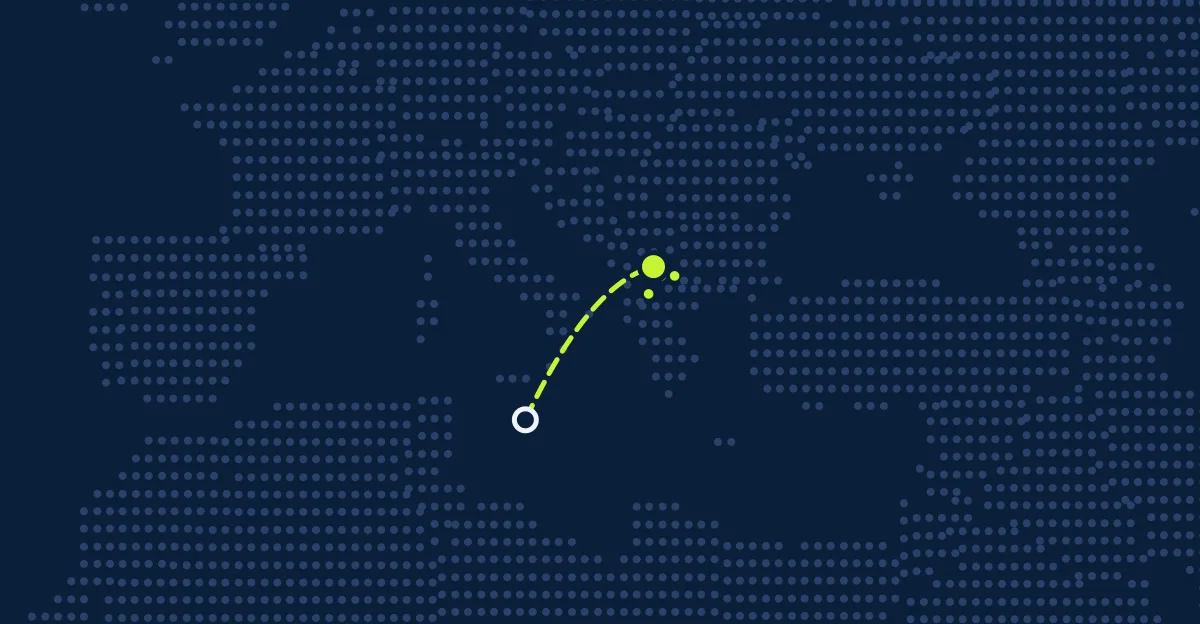 Malta → Makedonia Utara