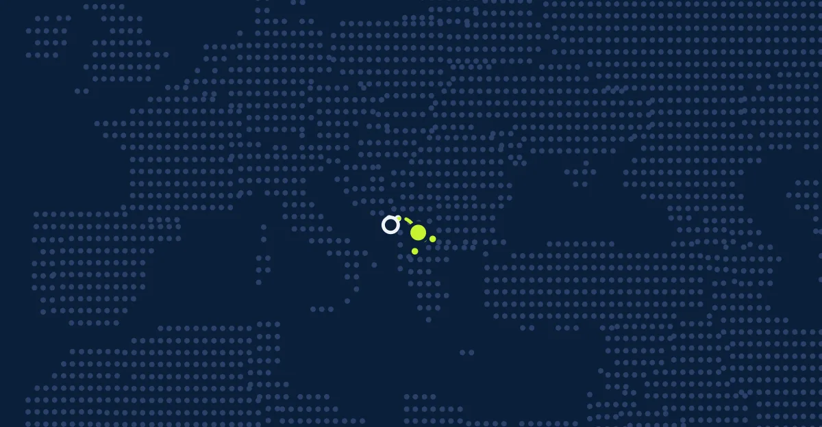 Montenegro → Macedônia do Norte