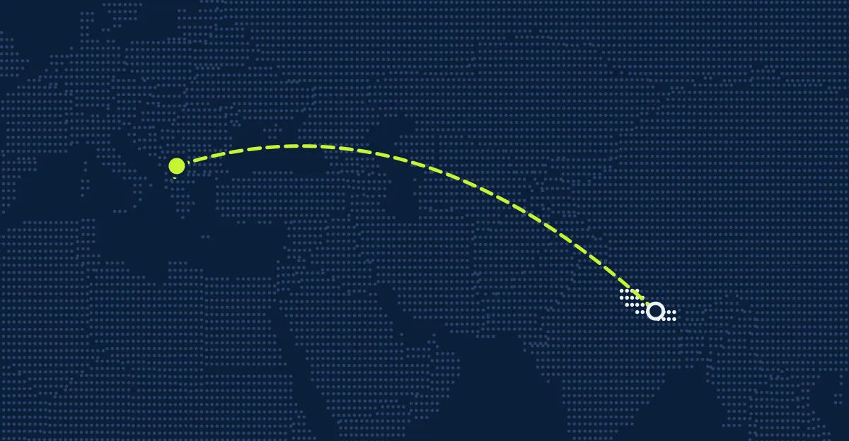 Nepal → Macedônia do Norte