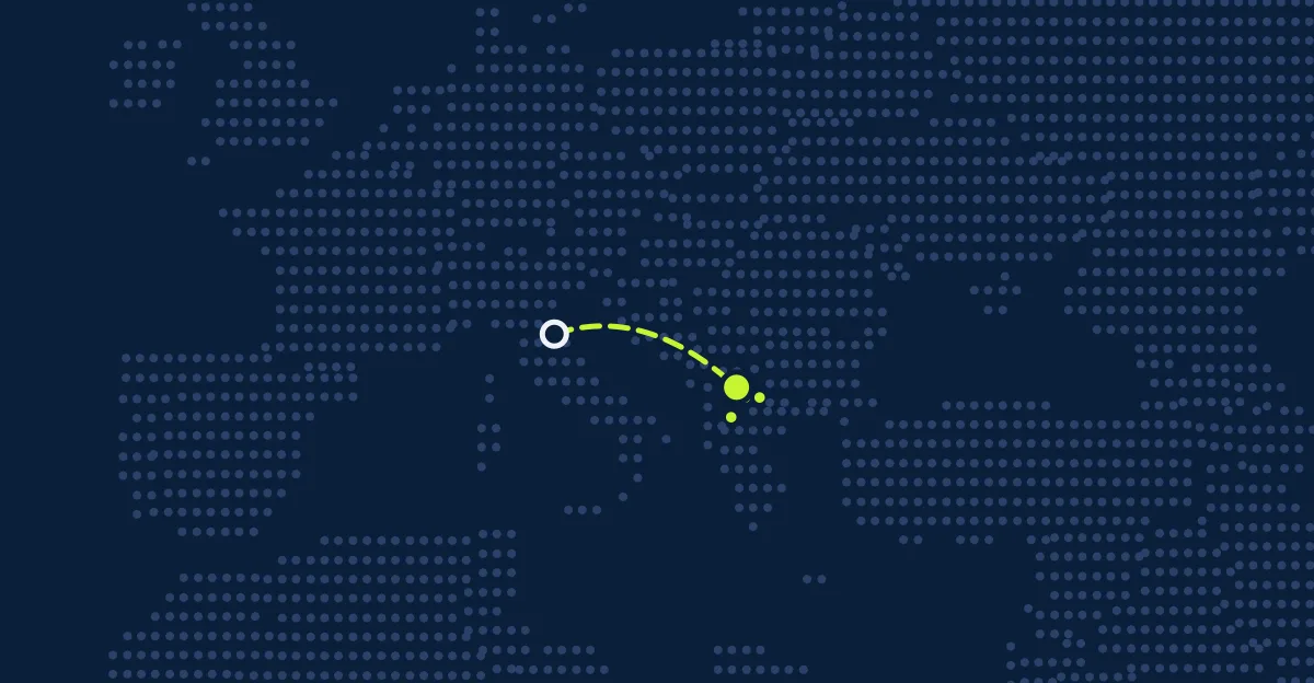 San Marino → Macedônia do Norte
