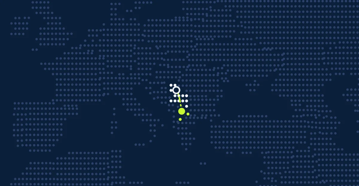 Сербия → Түндүк Македония