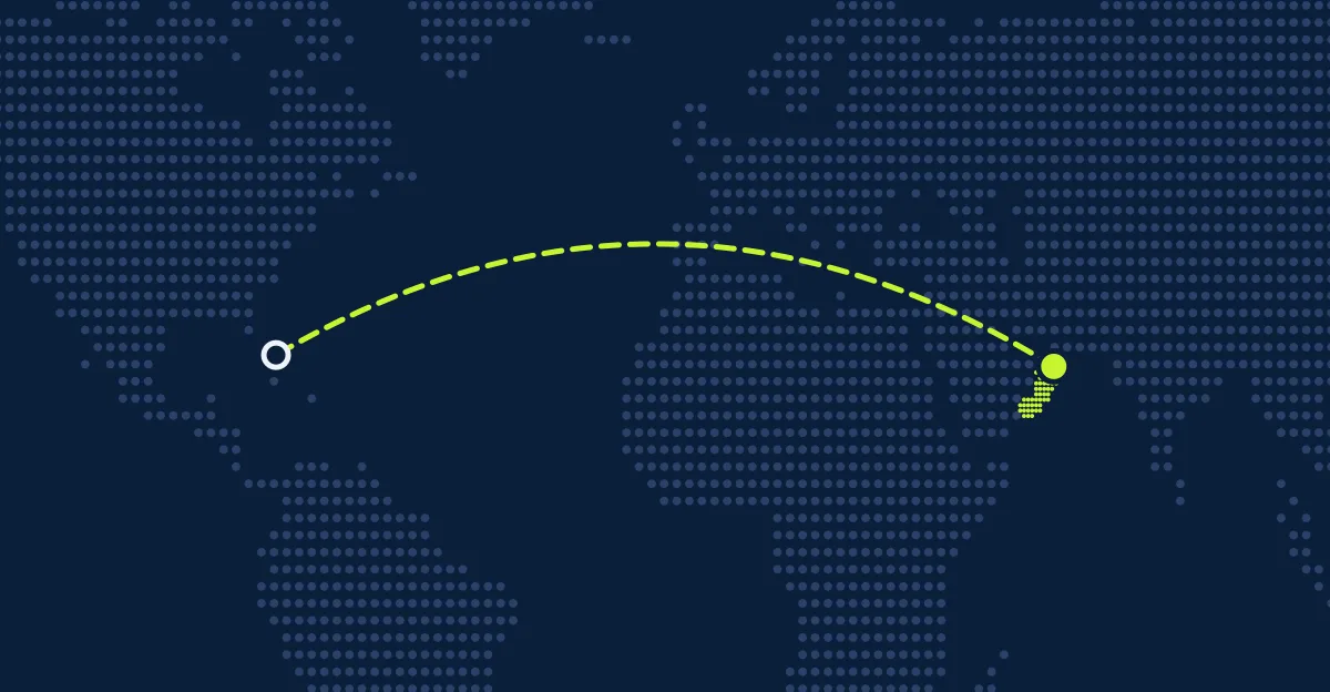 Bahamas → Oman