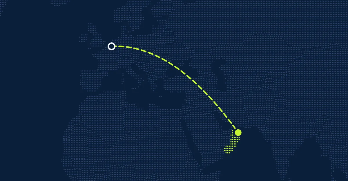 Бельгия → Оман