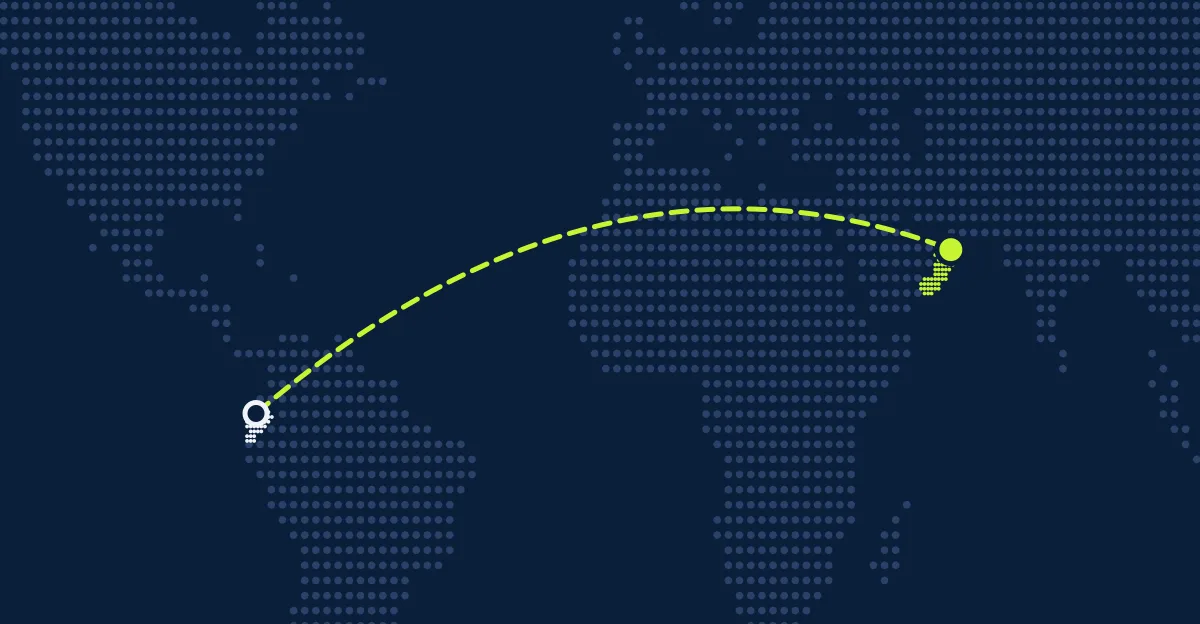 Equador → Omã