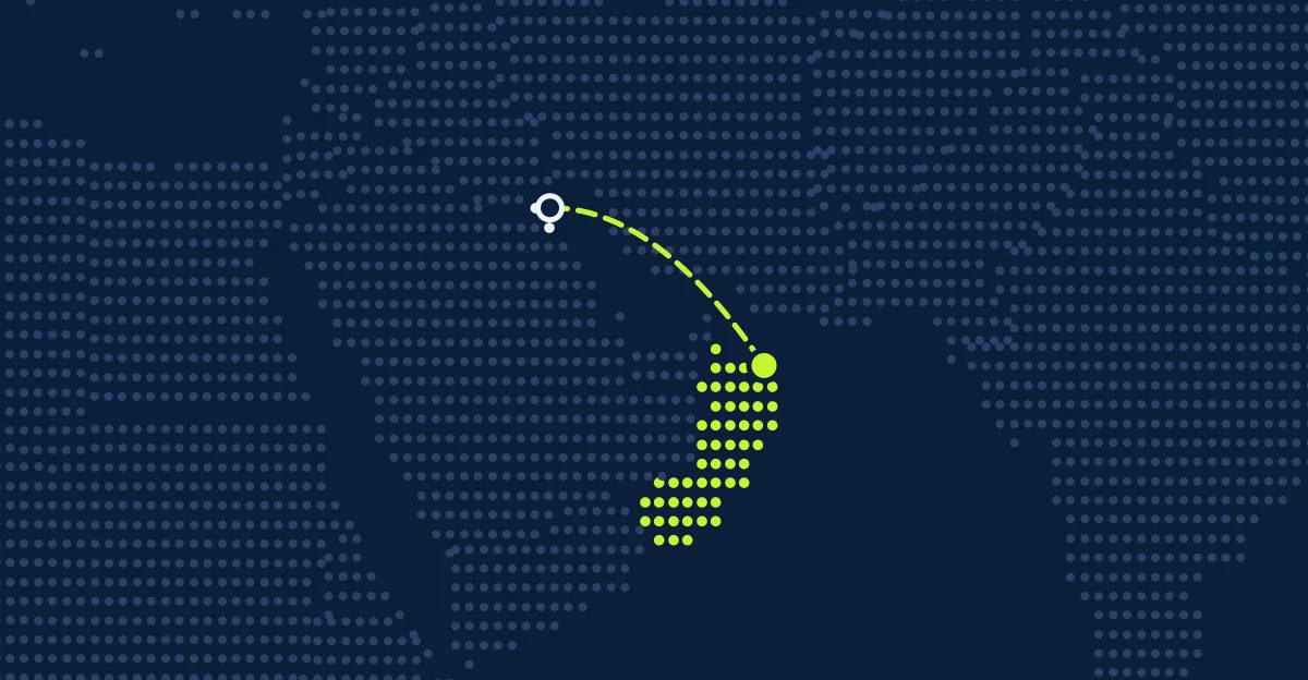 Kuwait → Omã