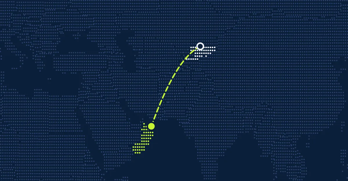 Kyrgyzstan → Oman