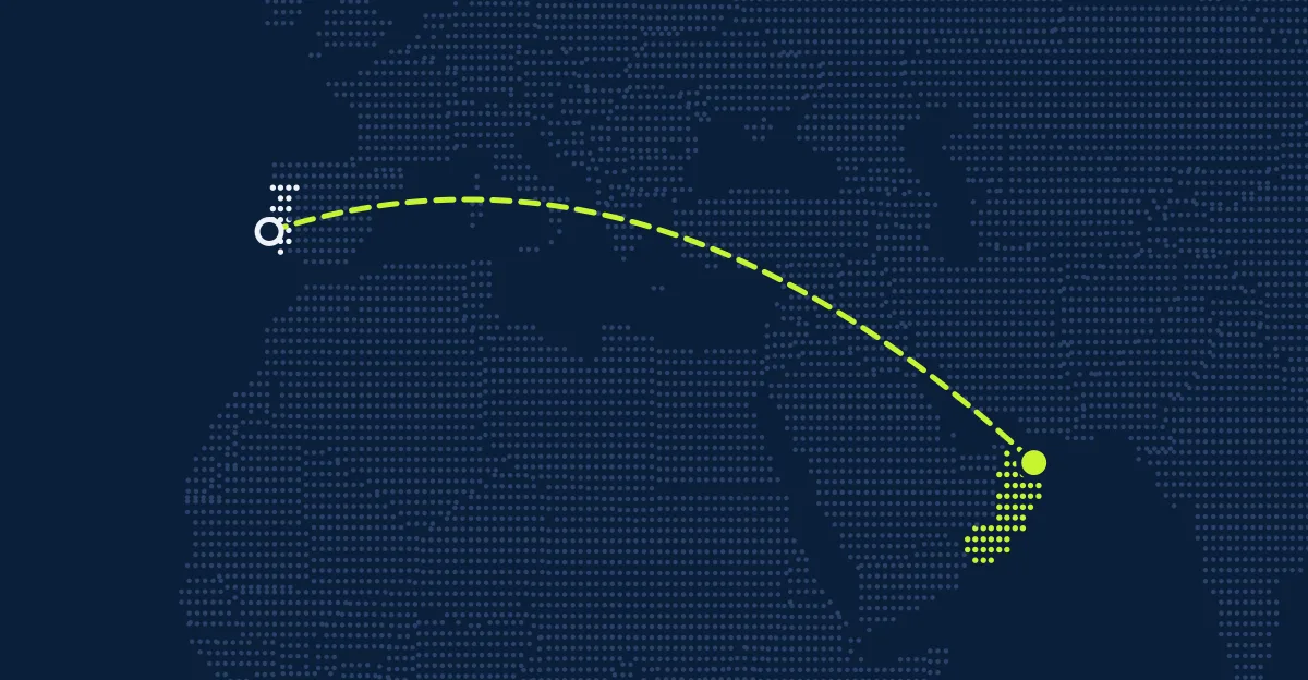 Portugal → Oman