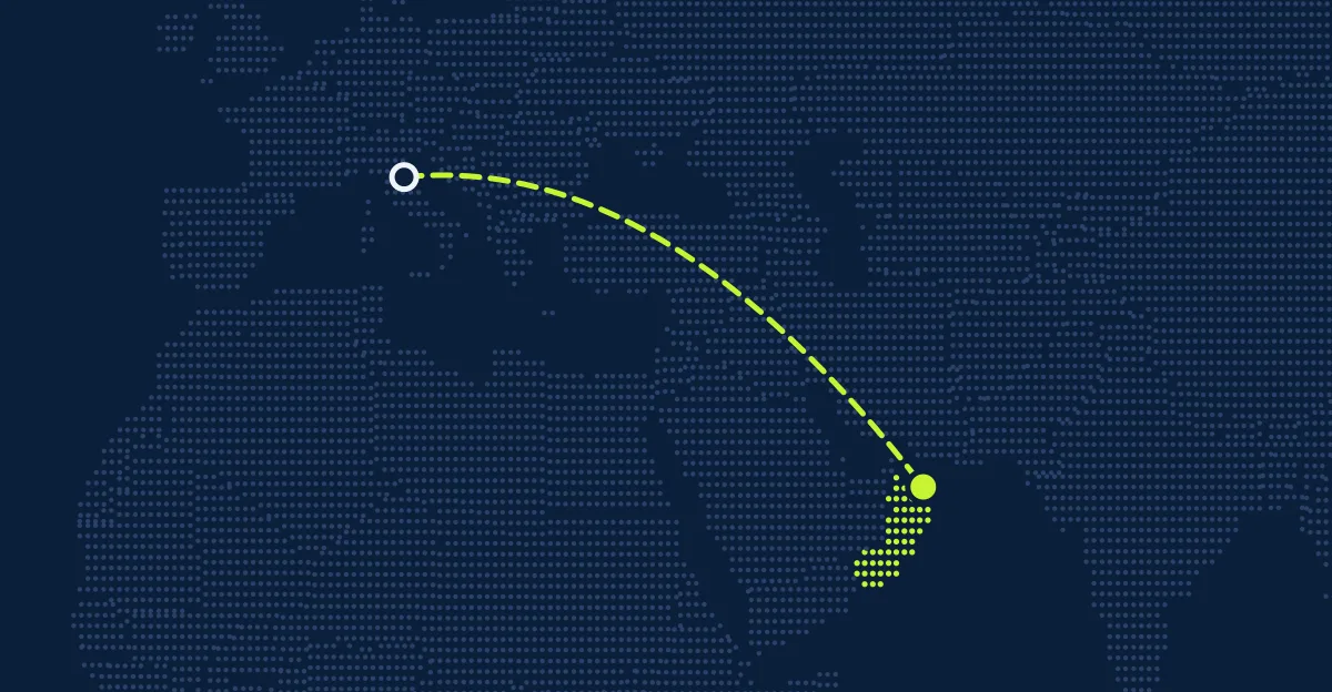 سان‌مارینو → عمان