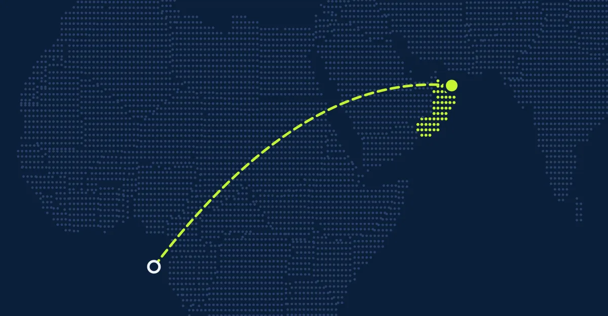 São Tomé e Príncipe → Omã