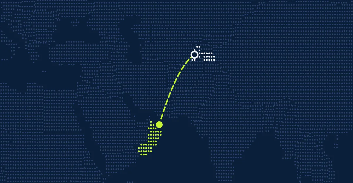 Tadjikistan → Oman