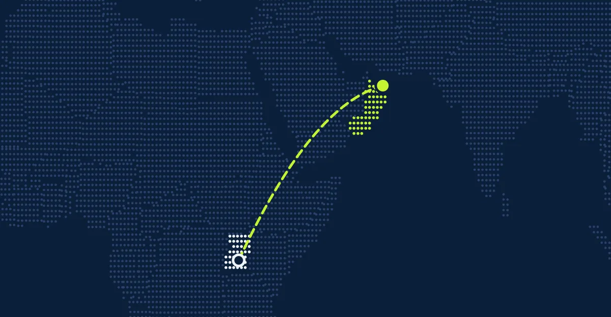 Uganda → Omã
