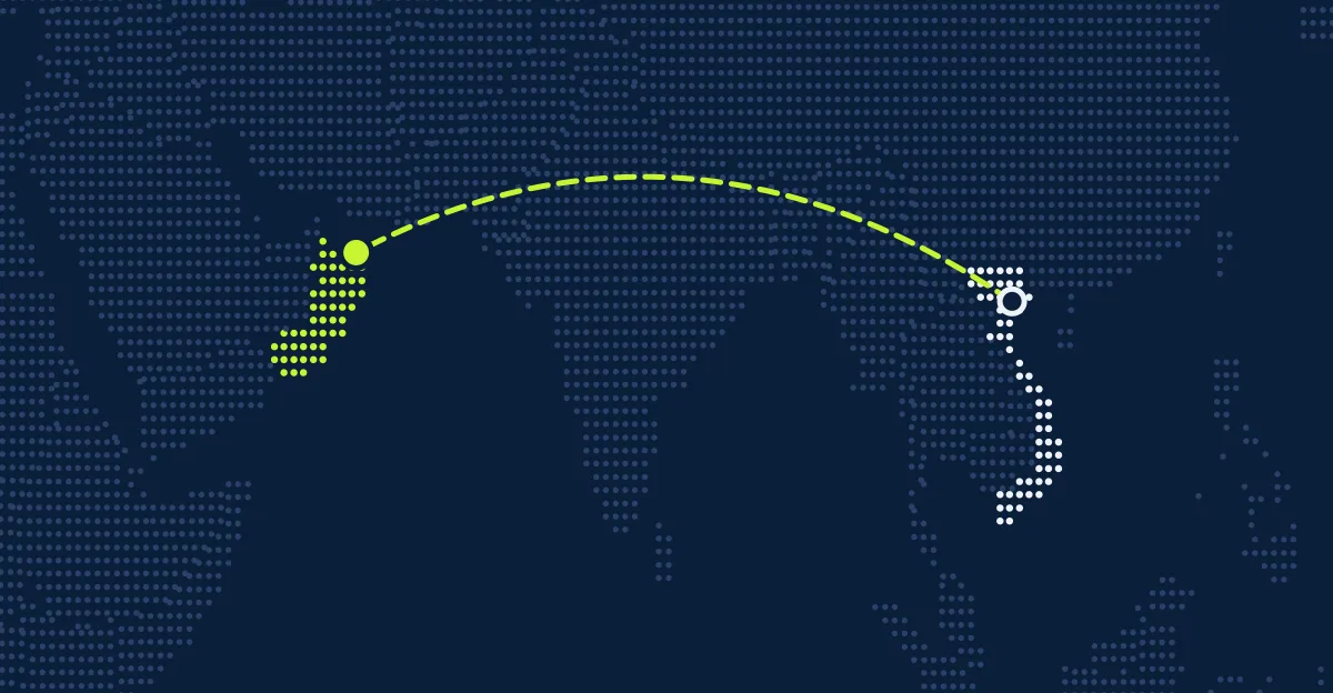 Vietnam → Oman
