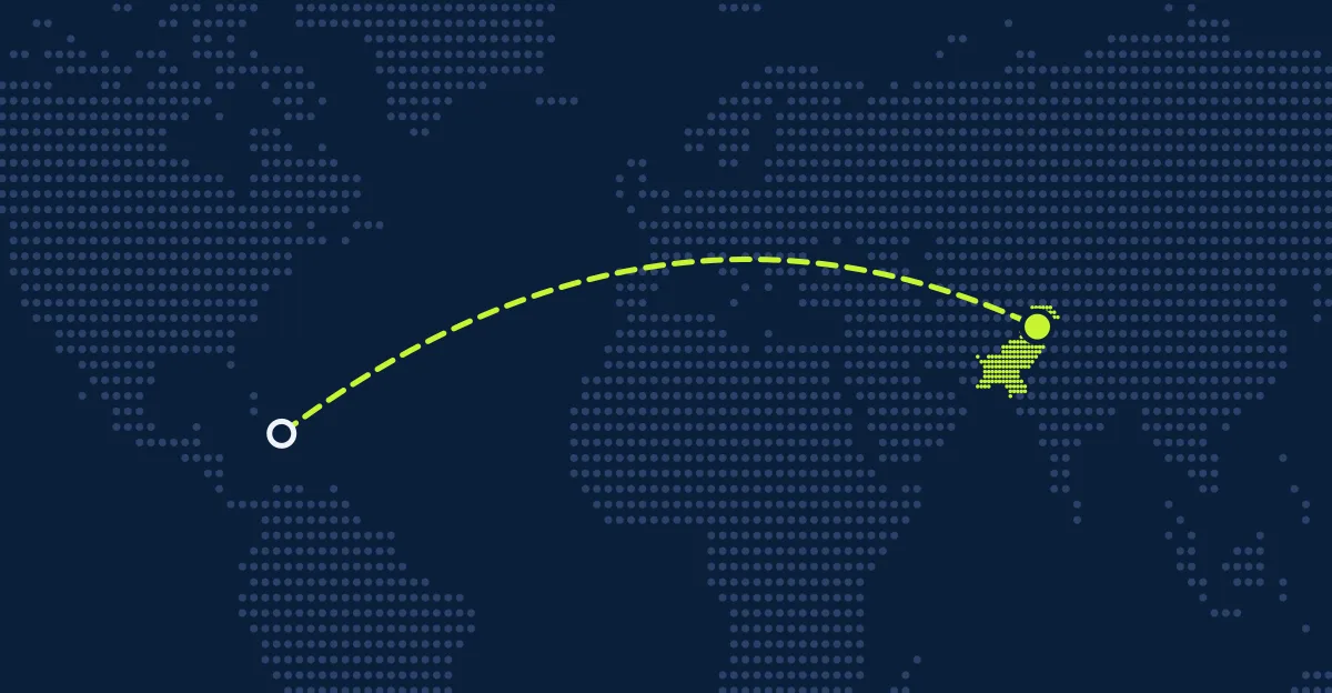 Haiti → Paquistão