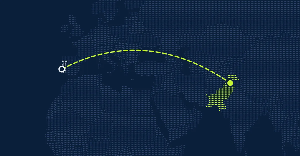 البرتغال → باكستان