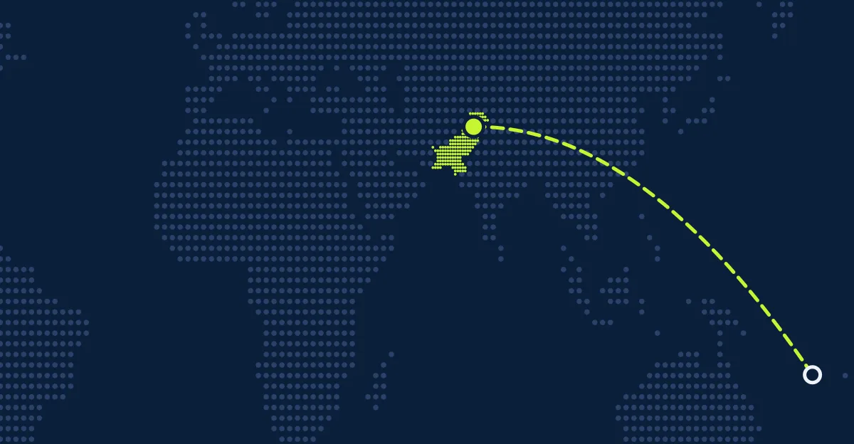 Vanuatu → Paquistão