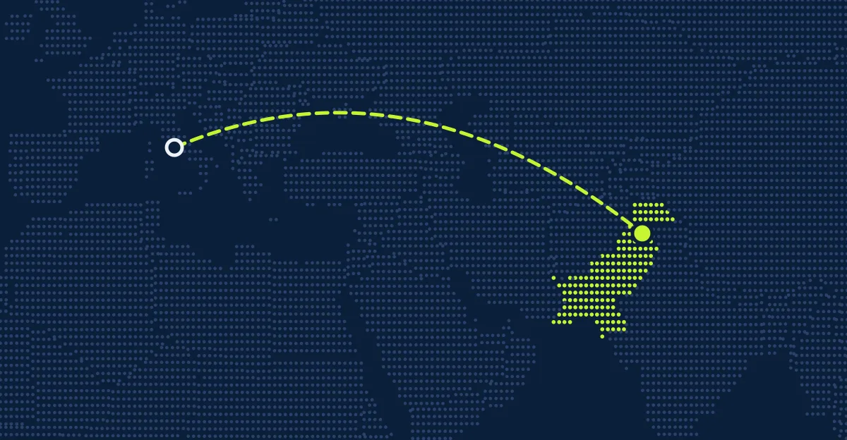 Ciudad del Vaticano → Pakistán