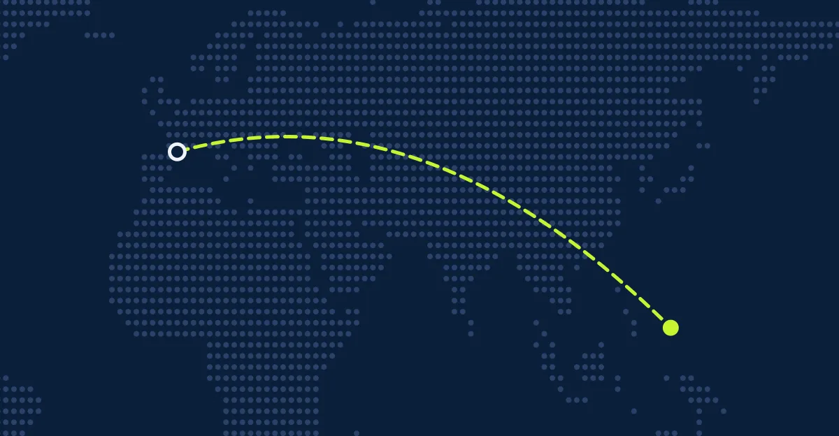 Andorra → Palau
