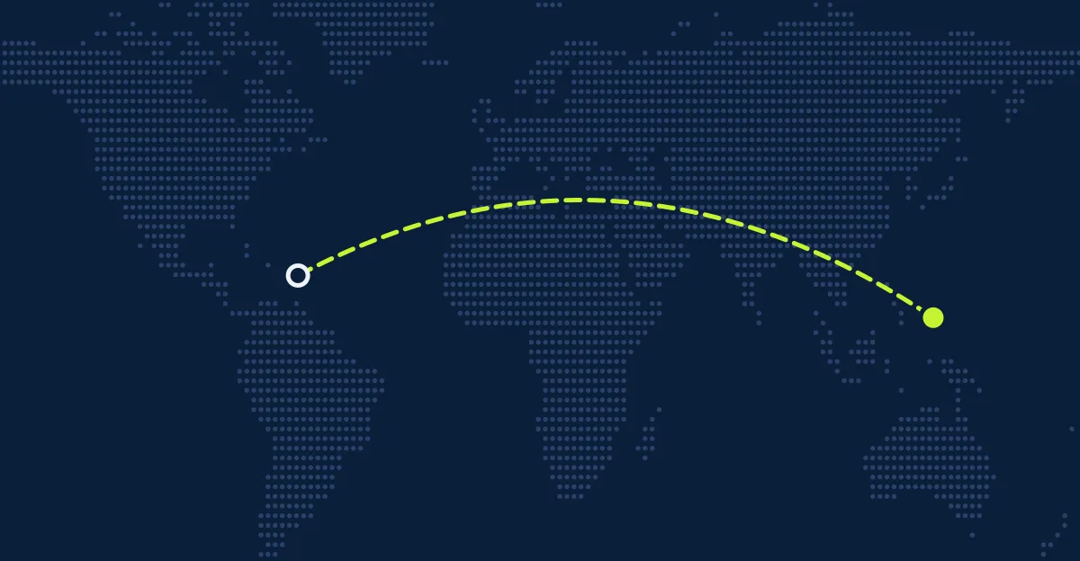Antígua e Barbuda → Palau