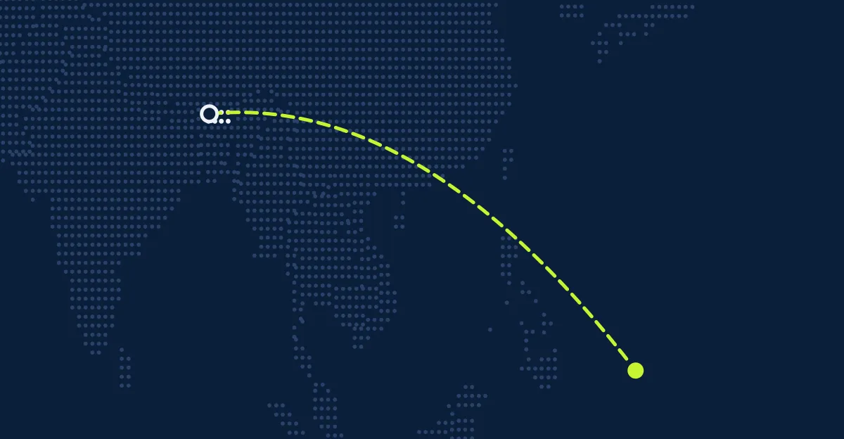 Butão → Palau