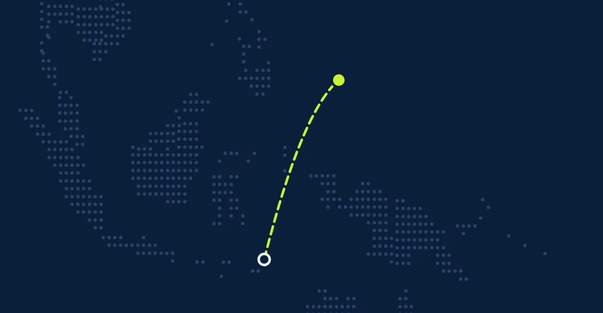 Timor-Leste → Palau