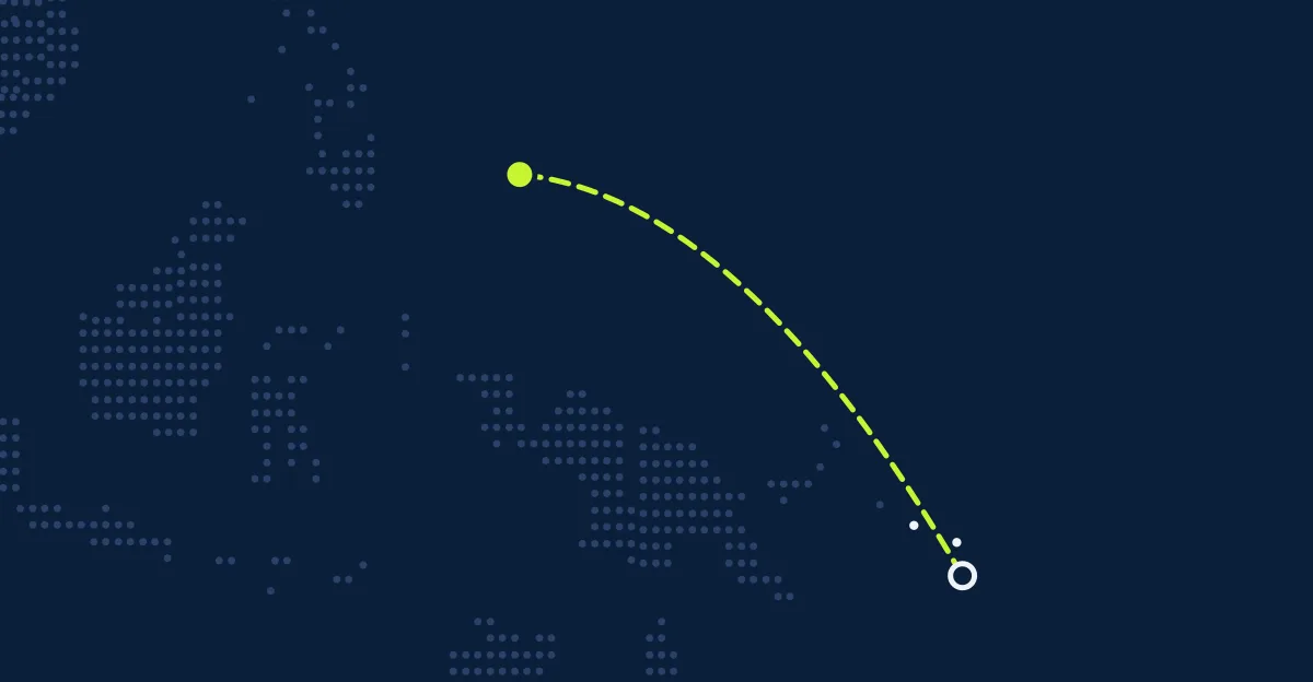 Ilhas Salomão → Palau