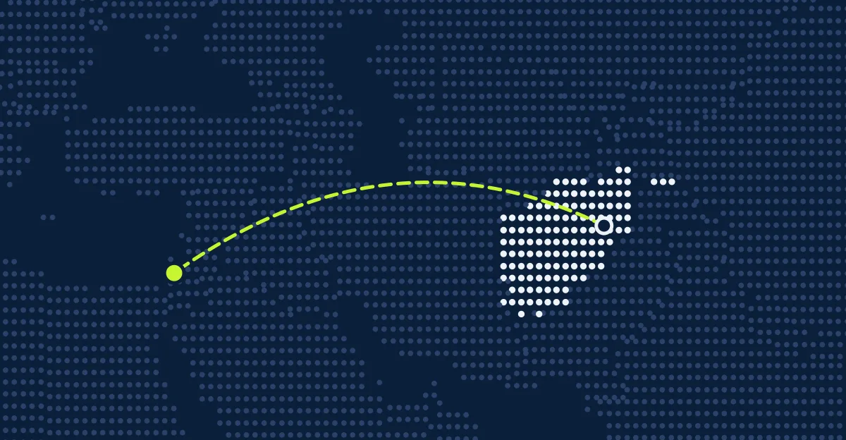 Afeganistão → Territórios palestinos