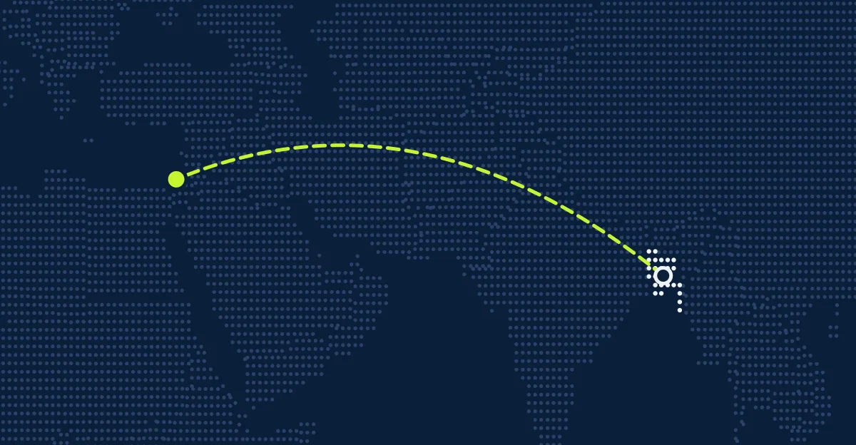 Bangladesh → Territórios palestinos