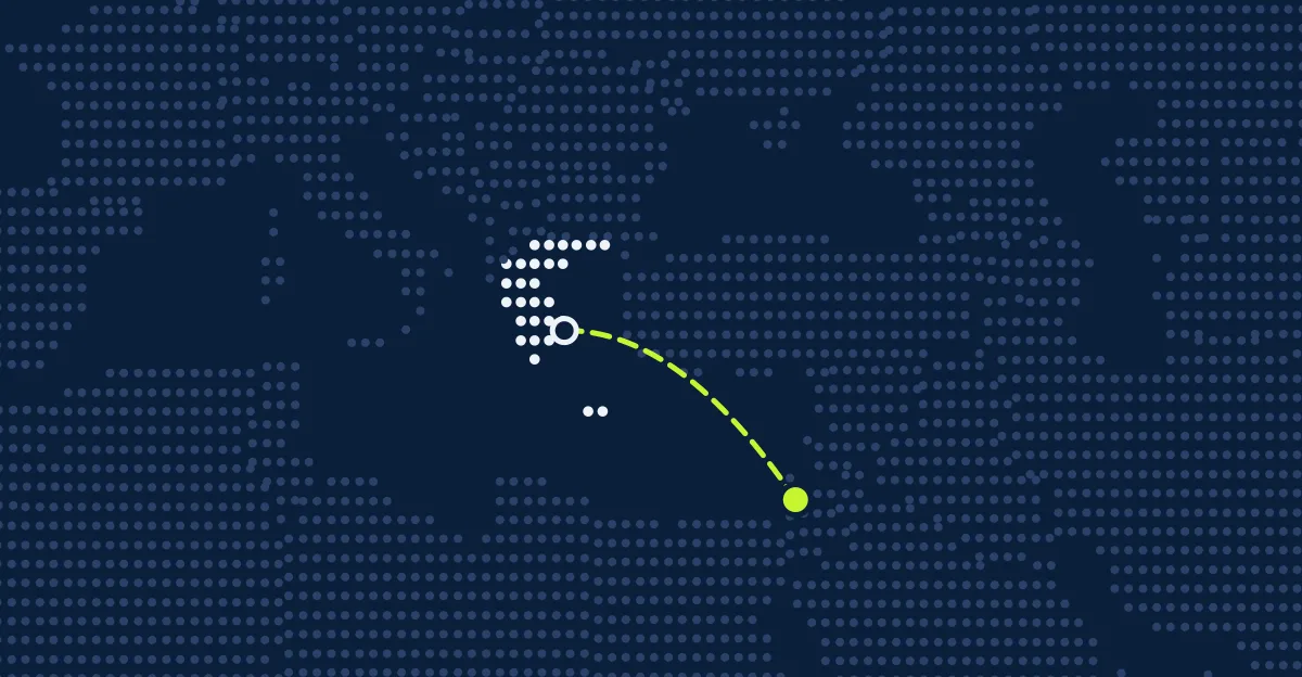 Grécia → Territórios palestinos