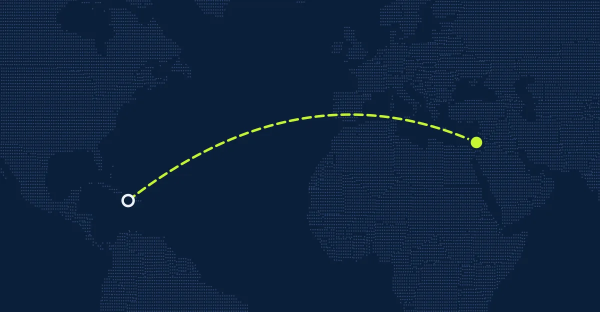 Haiti → Palästinensische Autonomiegebiete