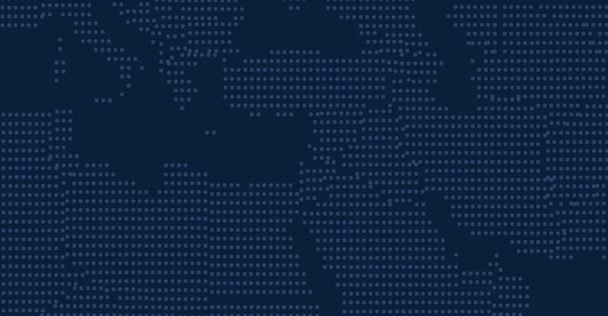 Hong Kong, RAE da China → Territórios palestinos