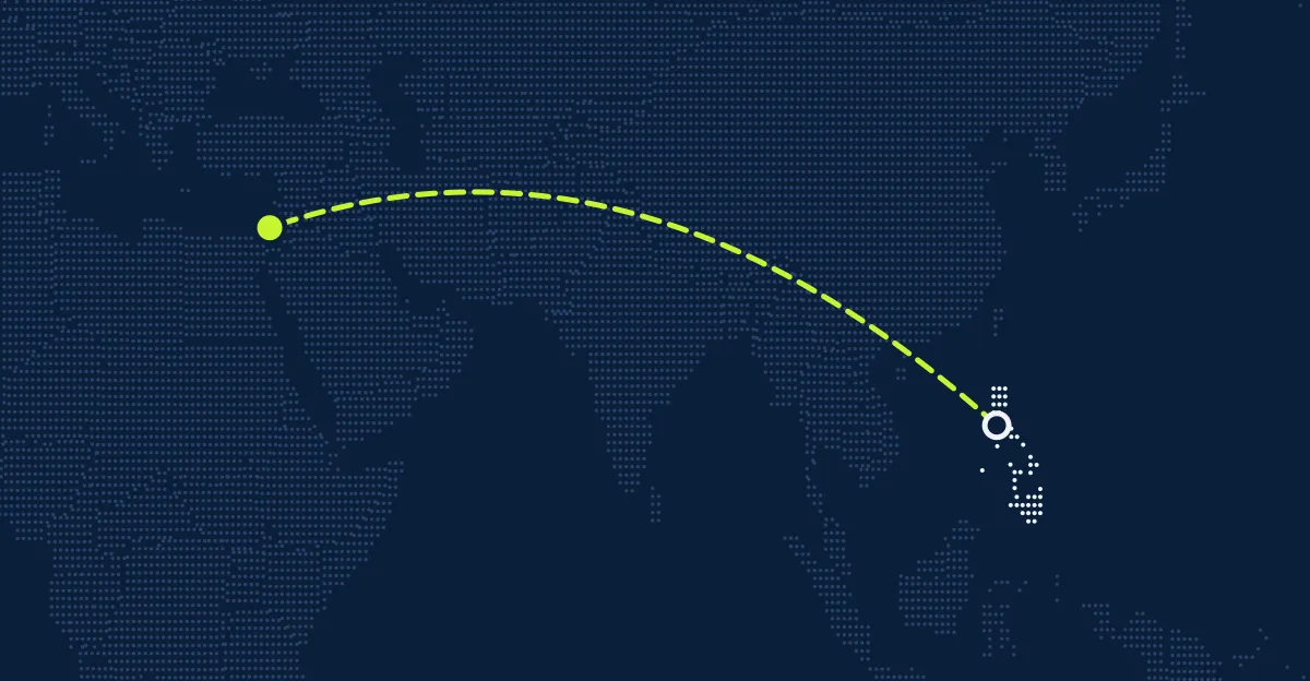Filipinas → Territórios palestinos