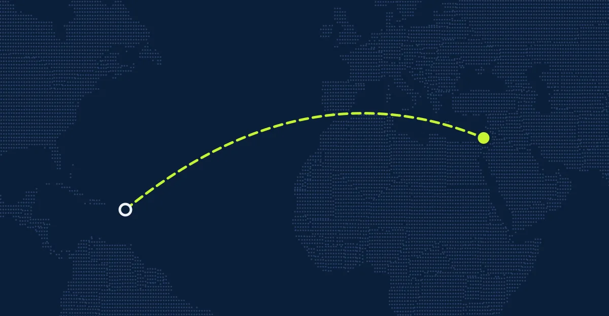 Saint Kitts dan Nevis → Wilayah Palestina
