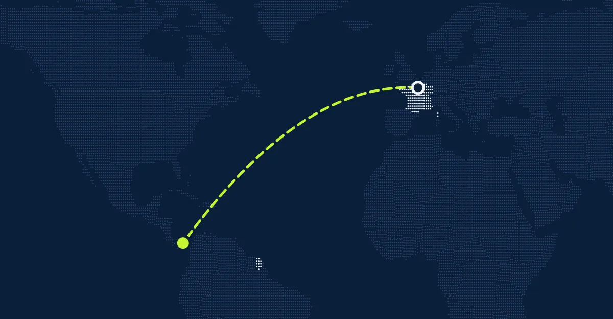 França → Panamá