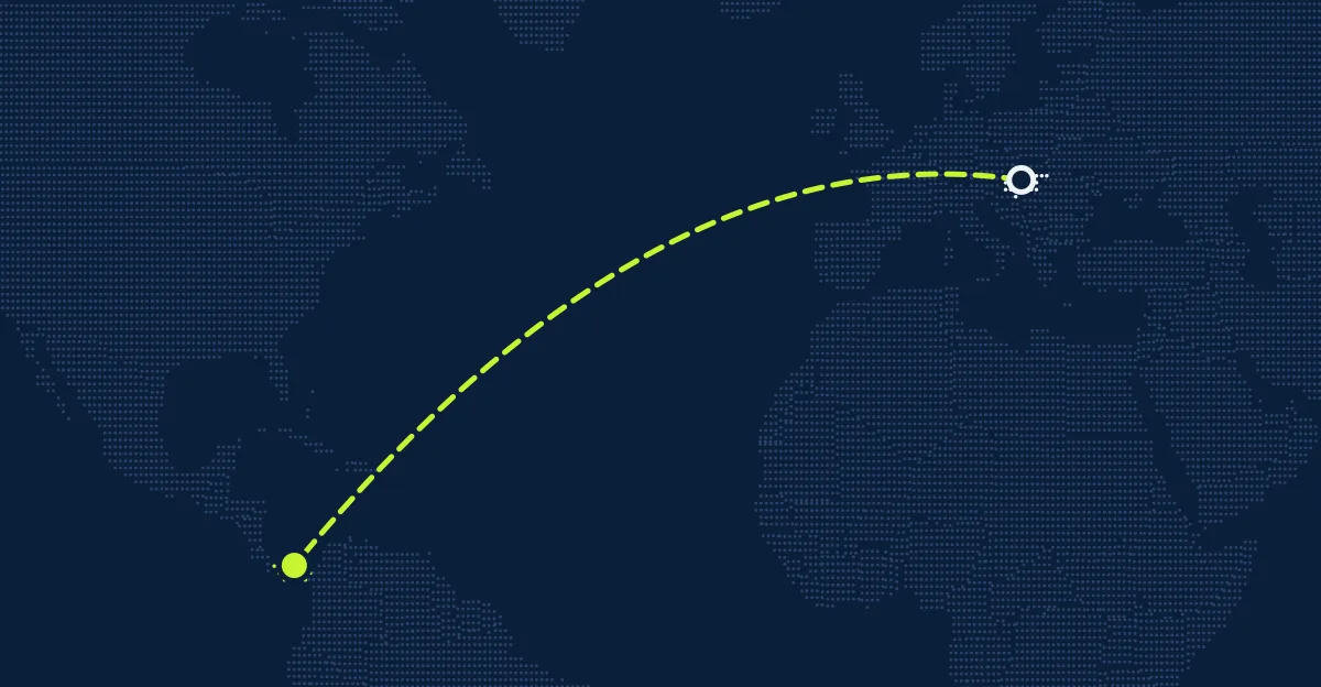Hungria → Panamá