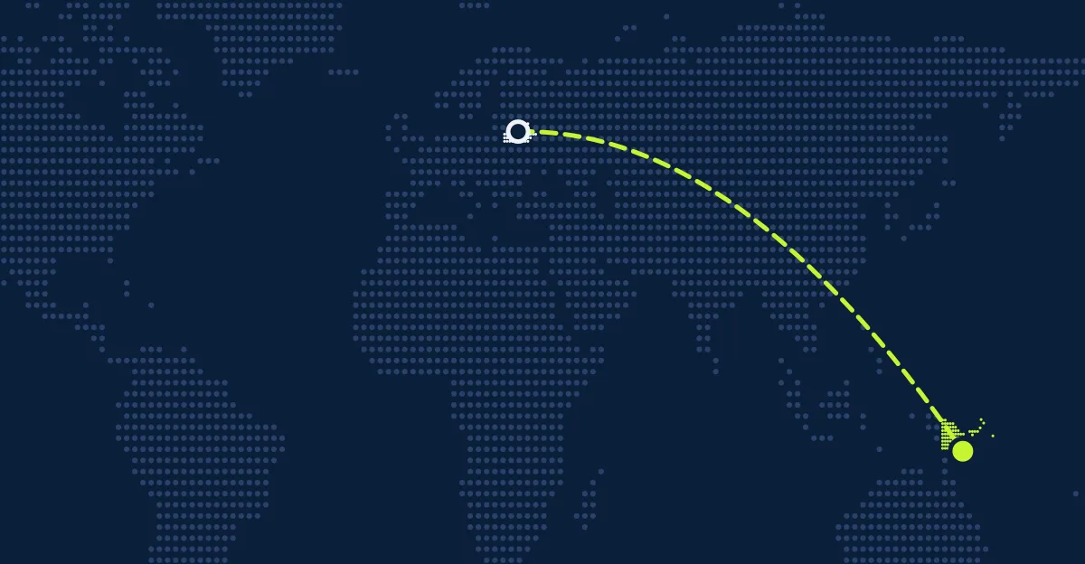 Bielorrússia → Papua-Nova Guiné