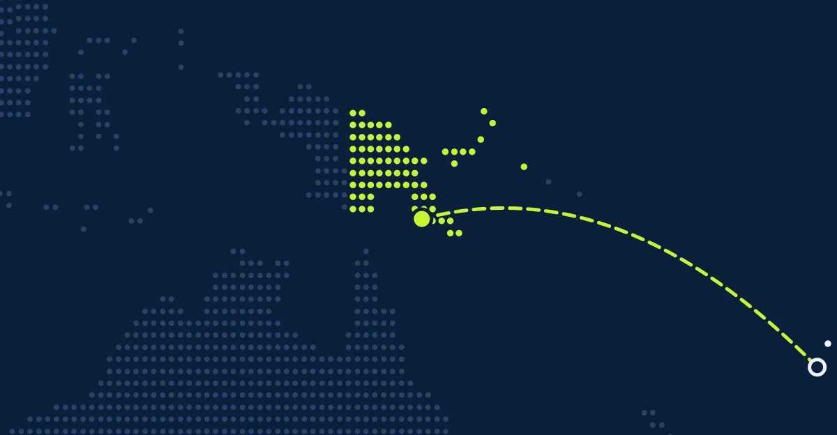 Fidschi → Papua-Neuguinea