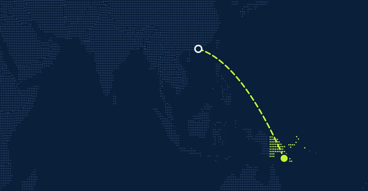 Macau, RAE da China → Papua-Nova Guiné