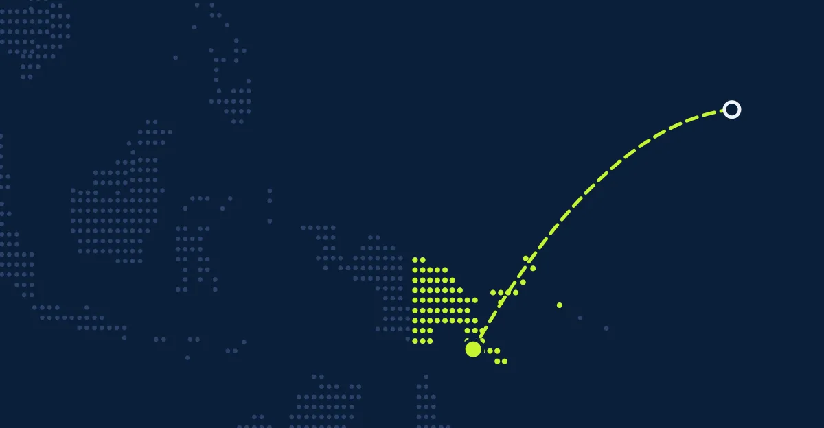 Ilhas Marshall → Papua-Nova Guiné
