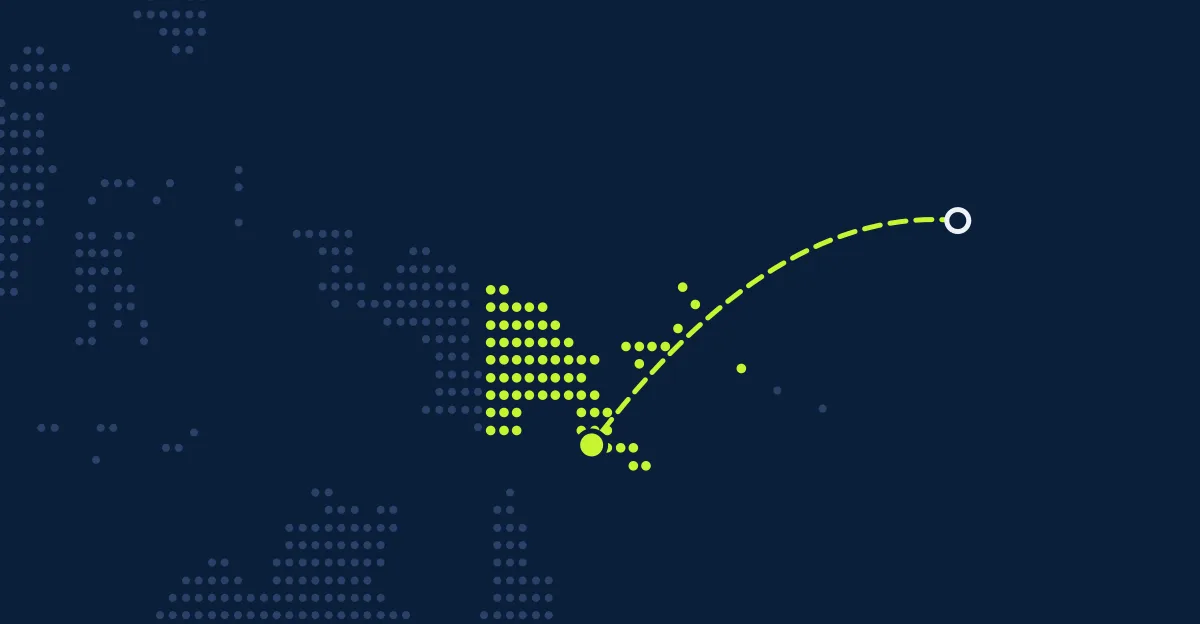 Nauru → Papua-Nova Guiné